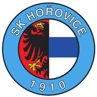 Horovice