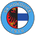 Horovice