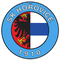 Horovice