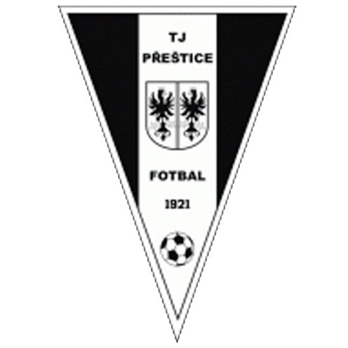 Přeštice