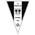 Přeštice