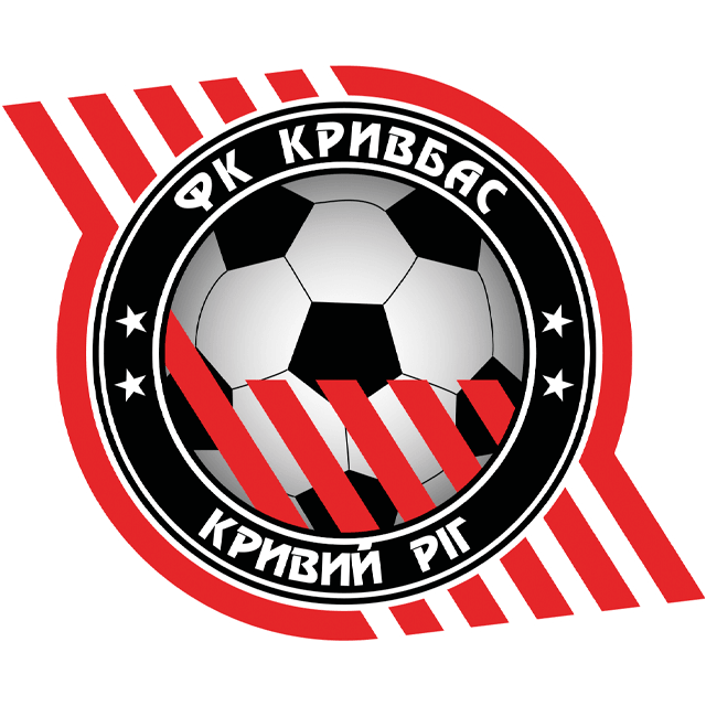 FC Kryvbas