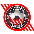 FC Kryvbas
