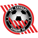 FC Kryvbas