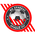FC Kryvbas