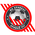 FC Kryvbas