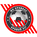 FC Kryvbas