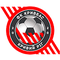 FC Kryvbas