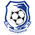 Chornomorets