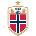 Noruega U17W