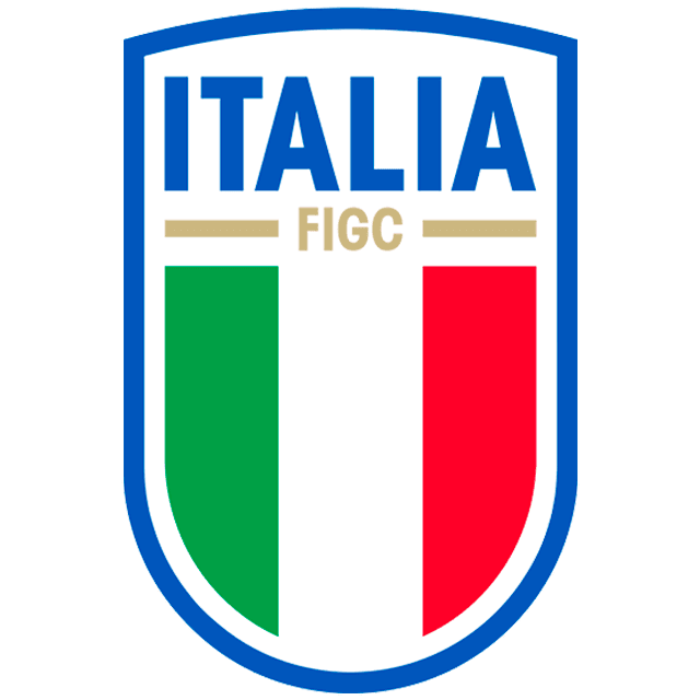 Italie U17 Fem.