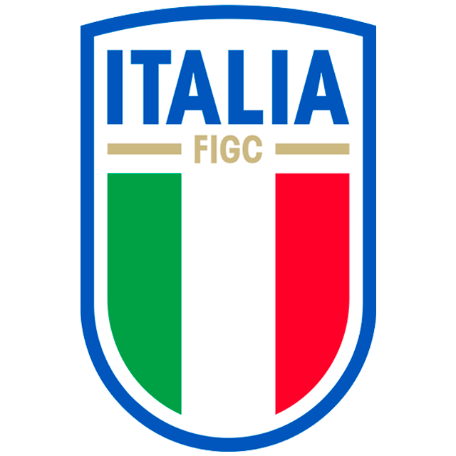 Italie U17