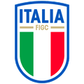 Italia U17W