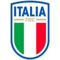 Italie U17 Fem.