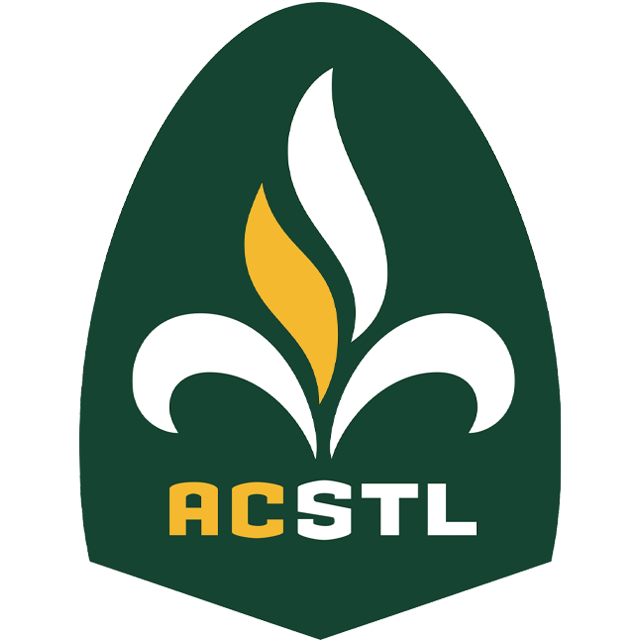 AC St. Louis