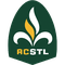 Escudo AC St. Louis