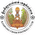 Kompong Cham