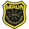 Escudo Baerum Sportsklubb