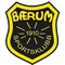 Baerum Sportsklubb