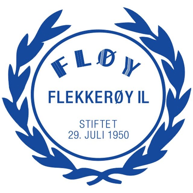 Flekkeroy