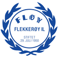 Flekkeroy