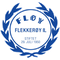 Flekkeroy