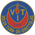 Volda