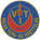 Volda