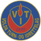 Volda