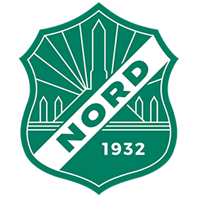 Nord