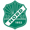 Nord
