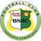 Escudo BSRC