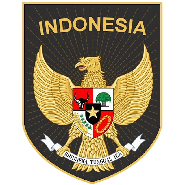 Indonesia U23