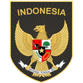 Indonesia U23