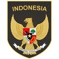 Indonesia Sub 23