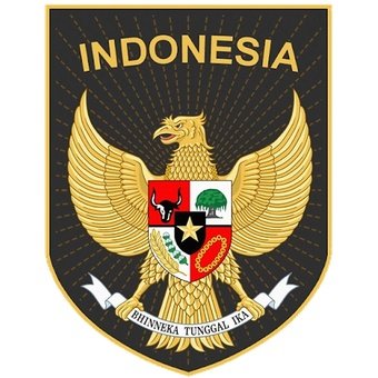 Indonesie U23