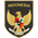 Indonesia U23