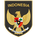 Indonesia U23