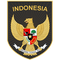 Indonesia U23