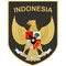 Indonesia U23