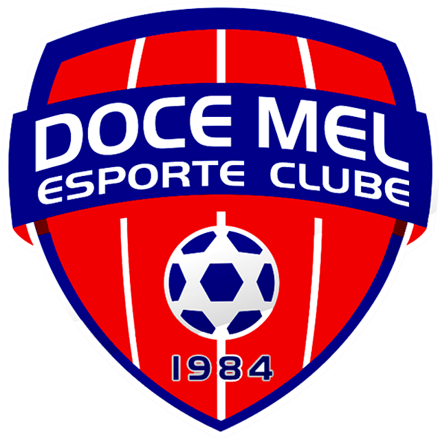 Doce Mel