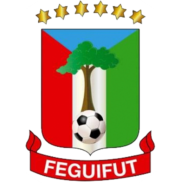 Guinea Ecuatorial