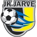 Escudo del JK Järve II