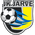 JK Järve II