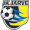 JK Järve II