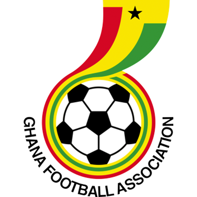 Ghana