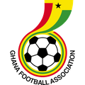 Escudo Gana