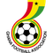 Escudo Ghana
