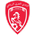 Al-Arabi SC