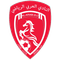Al-Arabi SC